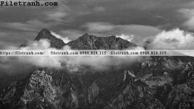 File ảnh hinh anh nui den trang 106 (gốc) in standee