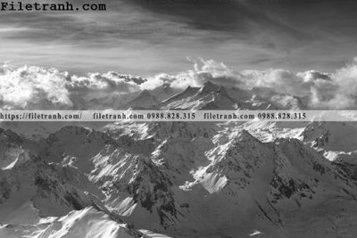 Tải về file gốc hinh anh nui den trang 110 (chuẩn in ấn)