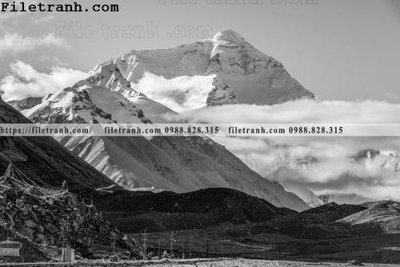 Tải file hinh anh nui den trang 113 (gốc) in ấn chất lượng