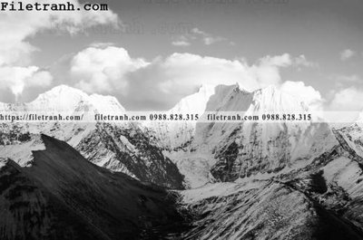 File gốc hinh anh nui den trang 117 (ảnh rõ nét) để in