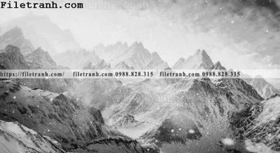 Ảnh mô tả file gốc in mica hinh anh nui den trang 125