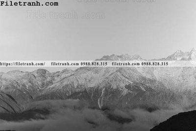 Tải file hinh anh nui den trang 146 (gốc) để in ấn ngay