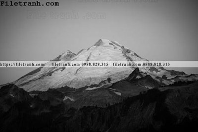 Chi tiết file gốc hinh anh nui den trang 151 (cho in tráng gương)