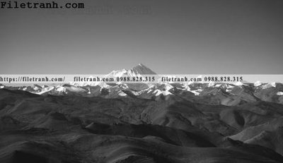 File gốc hinh anh nui den trang 164 (AI/EPS) cho in ấn