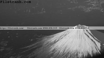 Hình ảnh file gốc in trần nhà hinh anh nui den trang 171