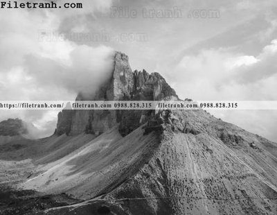 Tải file gốc hinh anh nui den trang 172 (in khổ lớn) không mờ