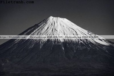 File ảnh hinh anh nui den trang 186 (gốc) in quảng cáo ngoài trời