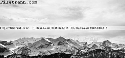 File gốc hinh anh nui den trang 189 (PNG) trong suốt (transparent)