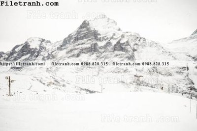 File tranh hinh anh nui den trang 194 (ảnh gốc) độc quyền