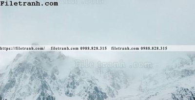 File ảnh hinh anh nui den trang 195 (gốc) trang trí khách sạn