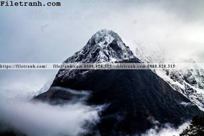 File gốc hinh anh nui den trang 196 (phong cách) châu Âu