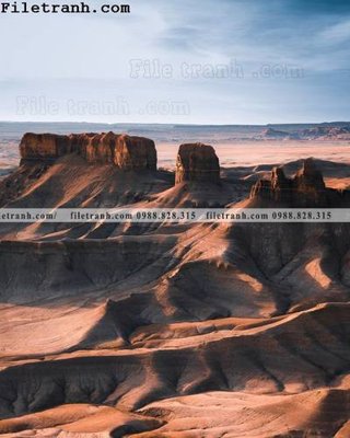 Tệp tin gốc hinh anh phong canh sa mac yen tinh 108 (dùng cho in) hinh anh phong canh sa mac yen tinh 108