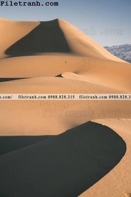 File gốc hinh anh phong canh sa mac yen tinh 109 (phong cách) tối giản