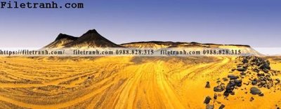 File gốc hinh anh phong canh sa mac yen tinh 133 (in ấn) màu sắc trung thực