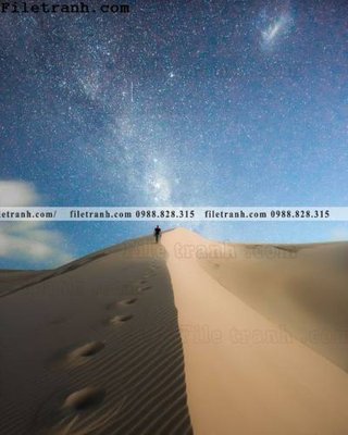 Tải file hinh anh phong canh sa mac yen tinh 162 (gốc) làm file thiết kế