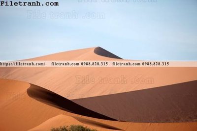 Tải file gốc hinh anh phong canh sa mac yen tinh 179 (in tráng gương) cao cấpFile gốc hinh anh phong canh sa mac yen tinh 179 (in ấn) phiên bản độc quyền