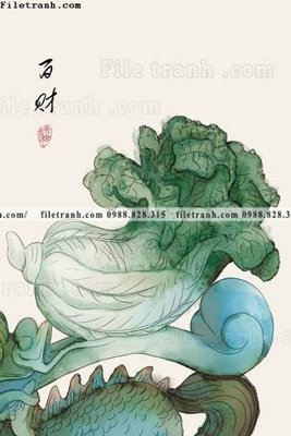 Download file hinh anh phong tuc dan gian Trung Quoc 501 (chất lượng in ấn)