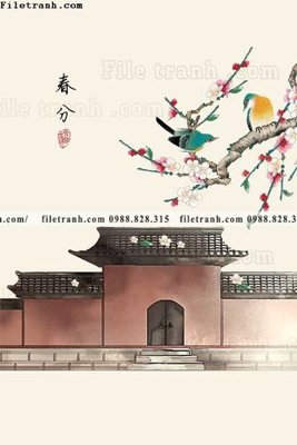 Tải file hinh anh phong tuc dan gian Trung Quoc 509 (gốc) chủ đề tâm linh