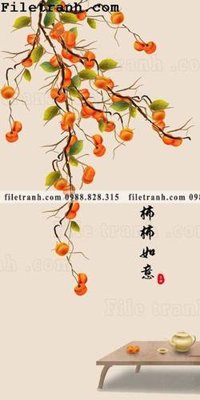 File gốc hinh anh qua hong may man 102 (dành cho quảng cáo)