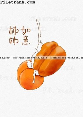 Download file hinh anh qua hong may man 109 (chuẩn in) hinh anh qua hong may man 109