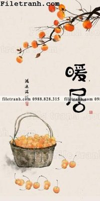 File ảnh hinh anh qua hong may man 114 (gốc) trang trí khách sạn