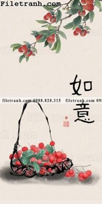 Ảnh gốc hinh anh qua hong may man 115 (siêu chi tiết) để in ấn