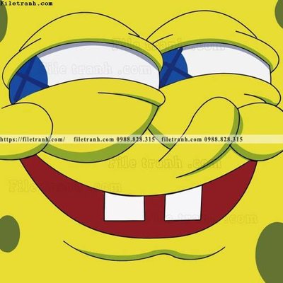 File PSD hinh anh quan vuong spaghetti 508 (nguyên bản) cho thiết kế