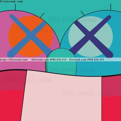 File gốc hinh anh quan vuong spaghetti 515 (PNG) trong suốt (transparent)