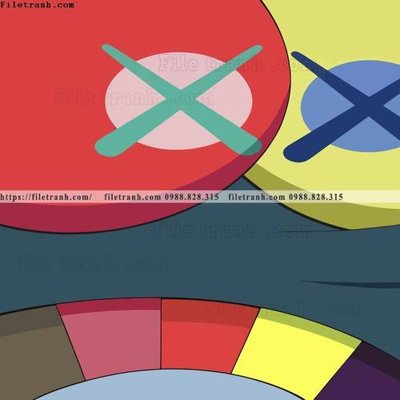 File gốc hinh anh quan vuong spaghetti 519 (chuẩn CMYK) cho nhà in