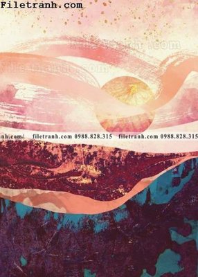 Tải file gốc hinh anh son Morandi doc 108 (in tráng gương) 3DFile gốc hinh anh son Morandi doc 108 (sẵn sàng in) chất lượng cao