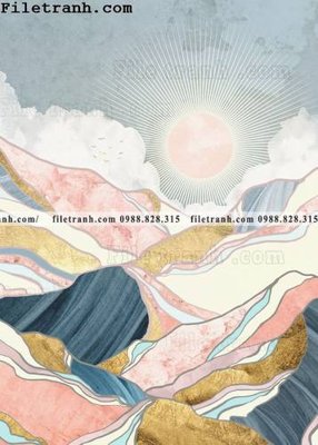 File gốc hinh anh son Morandi doc 115 (bản quyền) cho in ấn