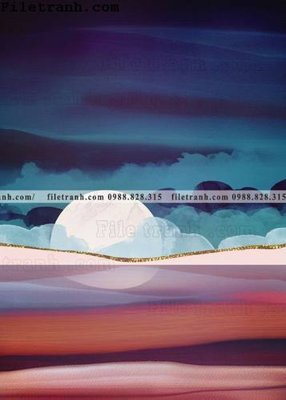 Tải file gốc hinh anh son Morandi doc 140 (in tráng gương) cao cấpFile gốc hinh anh son Morandi doc 140 (in ấn) phiên bản độc quyền