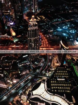 File PSD hinh anh thanh pho doc tuyet dep 102 (bản gốc) dễ dàng edit