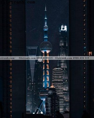 Tải file gốc hinh anh thanh pho doc tuyet dep 105 (in khổ lớn) không mờ