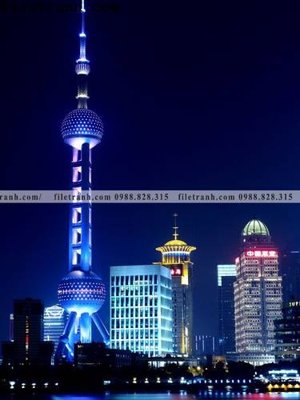 Tải file hinh anh thanh pho doc tuyet dep 112 (gốc) in trên mọi chất liệu