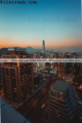 File gốc hinh anh thanh pho doc tuyet dep 116 (phong cách) tối giản