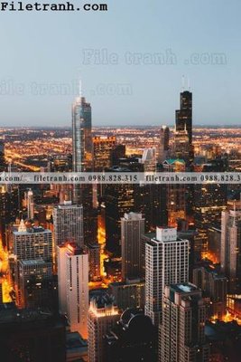 File ảnh hinh anh thanh pho doc tuyet dep 119 (gốc) in backdrop sự kiện