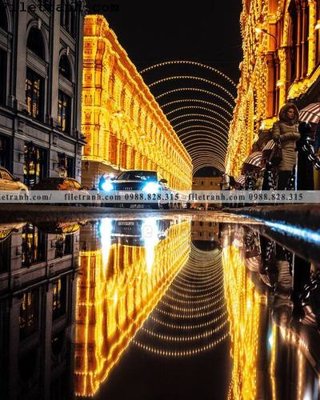 File gốc hinh anh thanh pho doc tuyet dep 127 (chủ đề hiện đại) trang trí