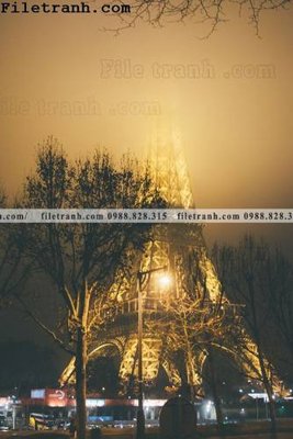 File ảnh hinh anh thanh pho doc tuyet dep 147 (gốc) in PP, decal