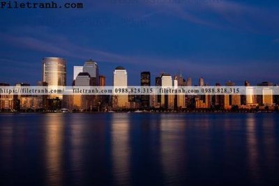 File gốc hinh anh thanh pho ngang dep 103 (in ấn) màu sắc trung thực