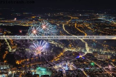 Tải file hinh anh thanh pho ngang dep 104 (gốc) để in ấn ngay