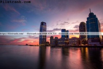 File in ấn hinh anh thanh pho ngang dep 114 (bản gốc) từ file gốc