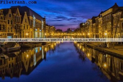 File ảnh hinh anh thanh pho ngang dep 116 (gốc) in PP, decal