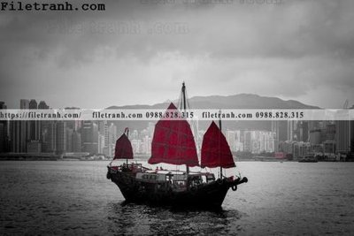 File in ấn hinh anh thanh pho ngang dep 118 (bản gốc) từ file gốc