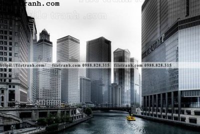 Tải file hinh anh thanh pho ngang dep 121 (ảnh gốc) in gạch men