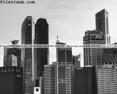 File in trần hinh anh thanh pho ngang dep 129 (bản gốc) 5D