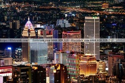 File gốc hinh anh thanh pho ngang dep 136 (ảnh chi tiết) để in ấn