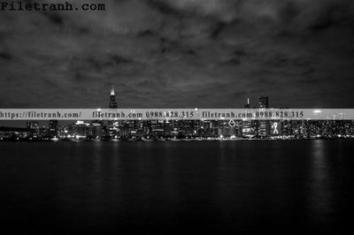 Hình ảnh file gốc hinh anh thanh pho ngang dep 140 (chất lượng cao)