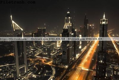 Tải file hinh anh thanh pho ngang dep 145 (gốc) làm file in ấn