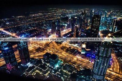 File gốc hinh anh thanh pho ngang dep 158 (phong cách) châu Âu